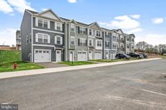 66 Cadbury Dr - Photo 1 of 1