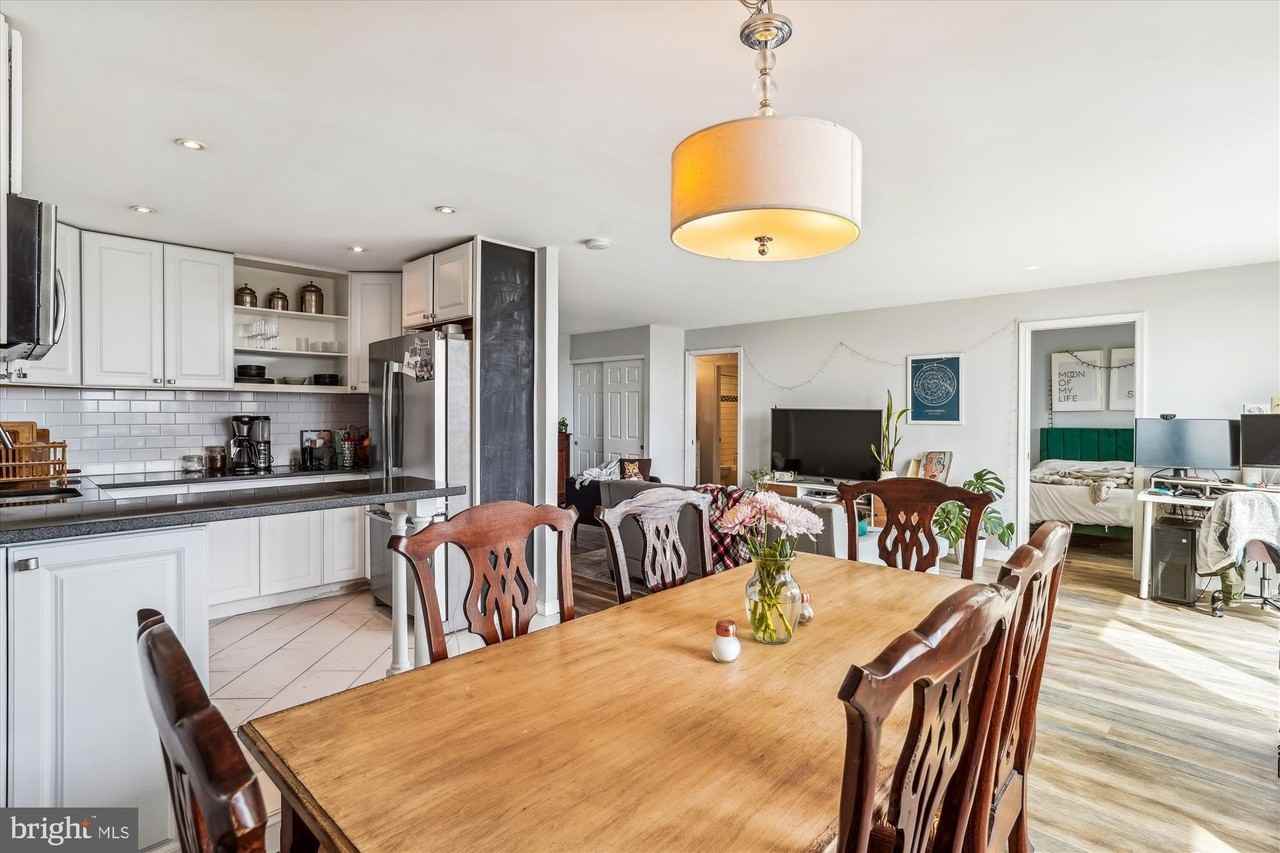 1510 12th St N #703 - Photo 3 of 45