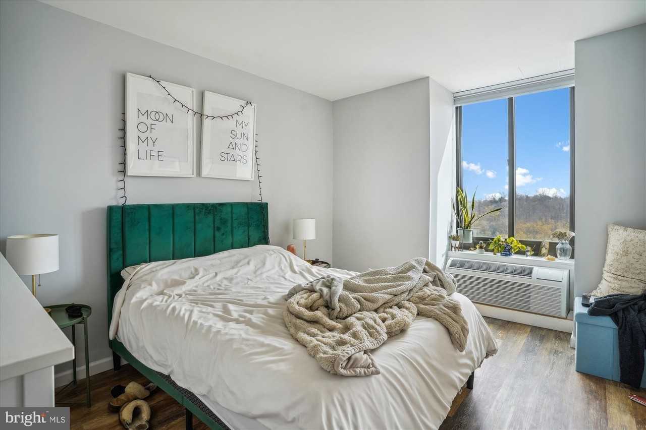 1510 12th St N #703 - Photo 5 of 45