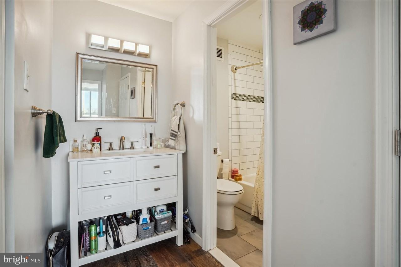 1510 12th St N #703 - Photo 6 of 45