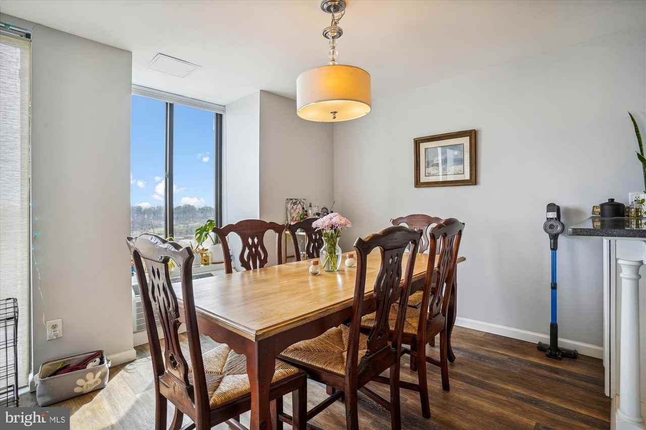 1510 12th St N #703 - Photo 7 of 45