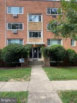 1601 19th St N #304 - Photo 1 of 1