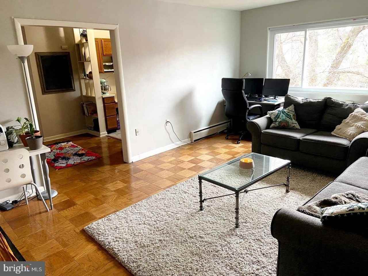 1601 19th St N #304 - Photo 2 of 10