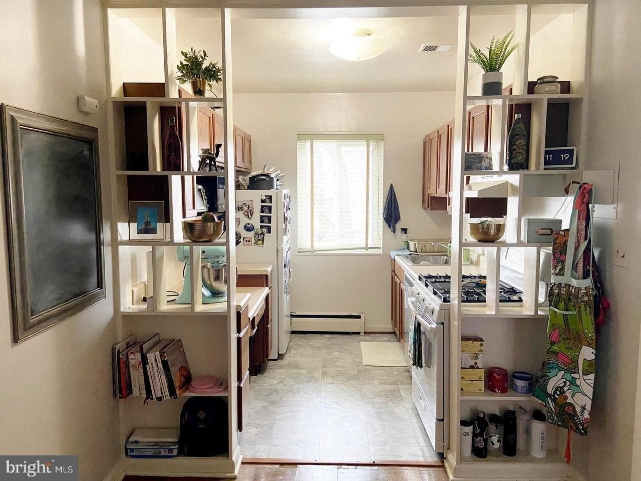 1601 19th St N #304 - Photo 5 of 10