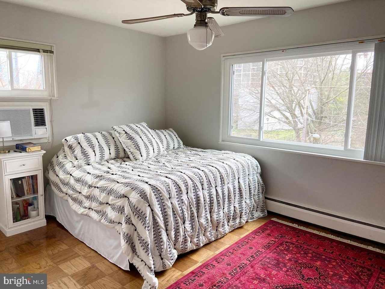 1601 19th St N #304 - Photo 6 of 10