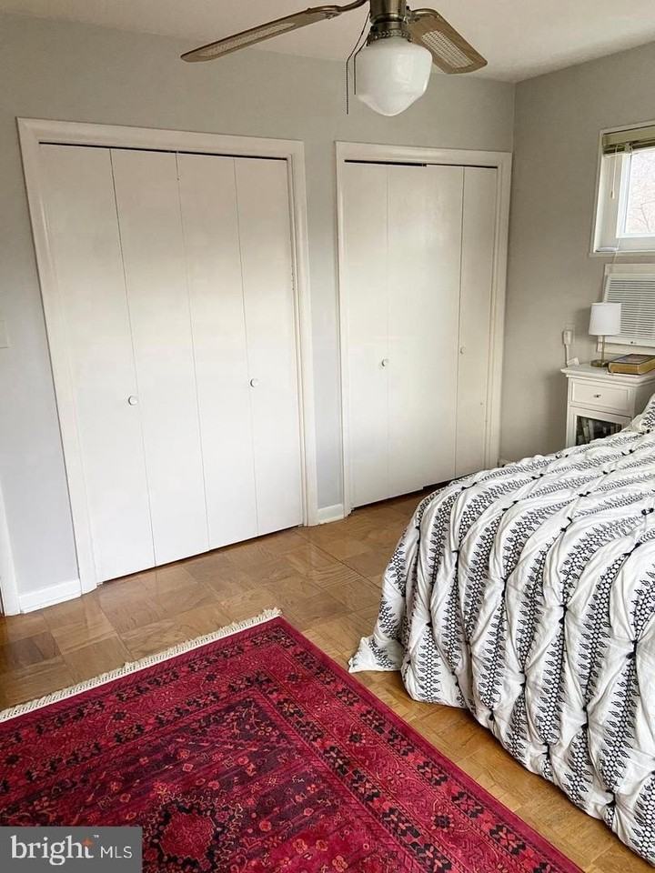 1601 19th St N #304 - Photo 7 of 10