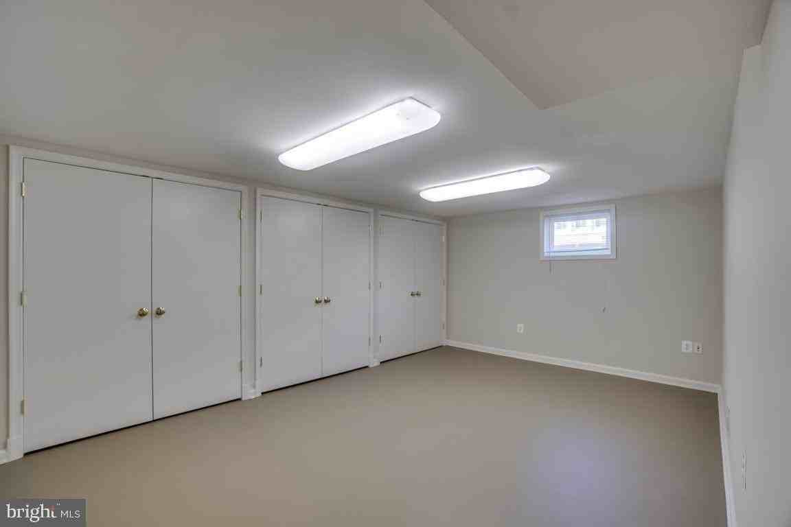 629 20th St S - Photo 4 of 38