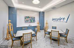 2700 Main Line Blvd - Photo 1 of 1