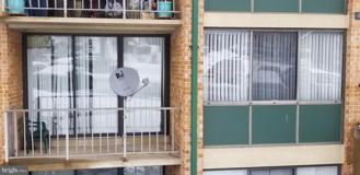 491 N Armistead St #101 - Photo 1 of 1