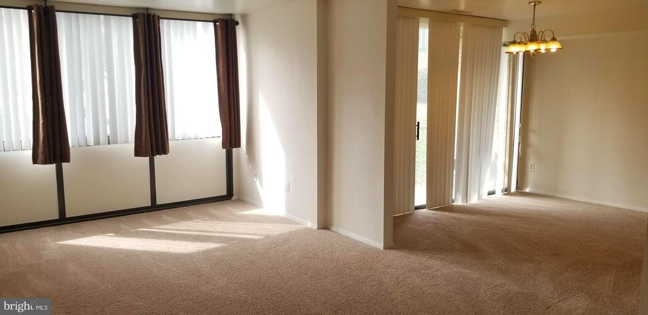 491 N Armistead St #101 - Photo 2 of 14