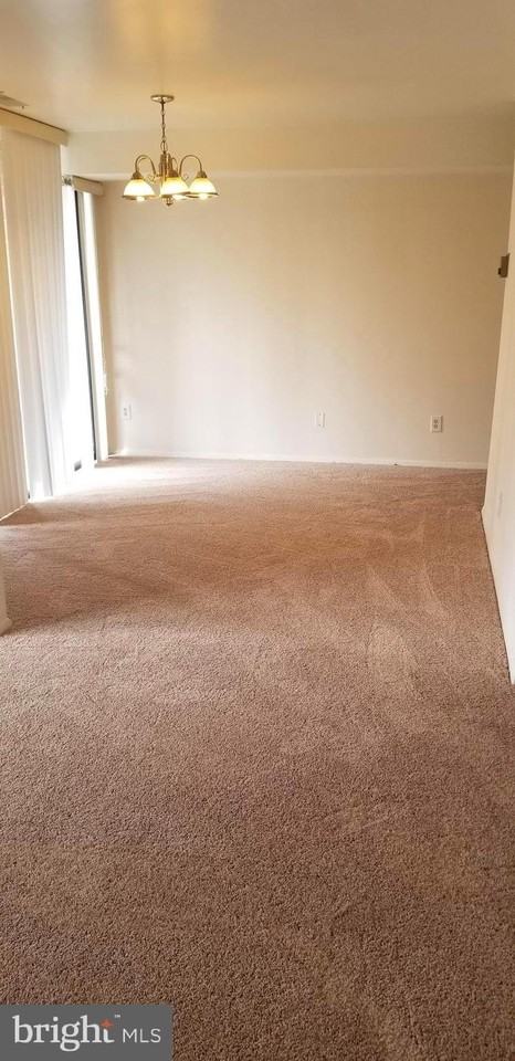 491 N Armistead St #101 - Photo 5 of 14