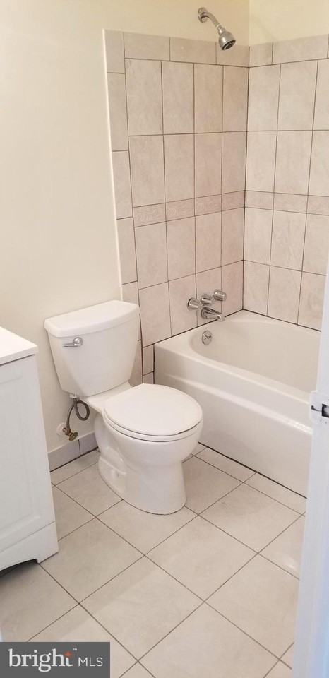 491 N Armistead St #101 - Photo 7 of 14