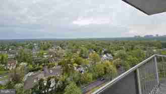 301 N Beauregard St #1513 - Photo 1 of 1