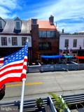 28 Main St #C - Photo 1 of 1