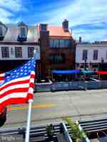 featured image of 28 Main St #C