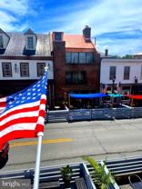 28 Main St #C - Photo 1 of 1