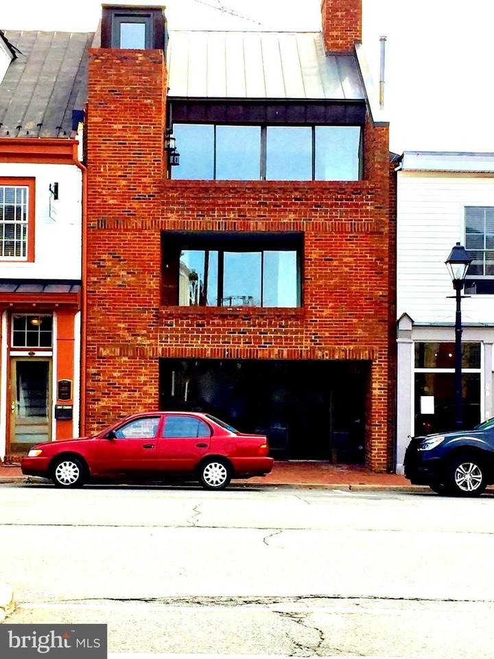 28 Main St #C - Photo 2 of 50