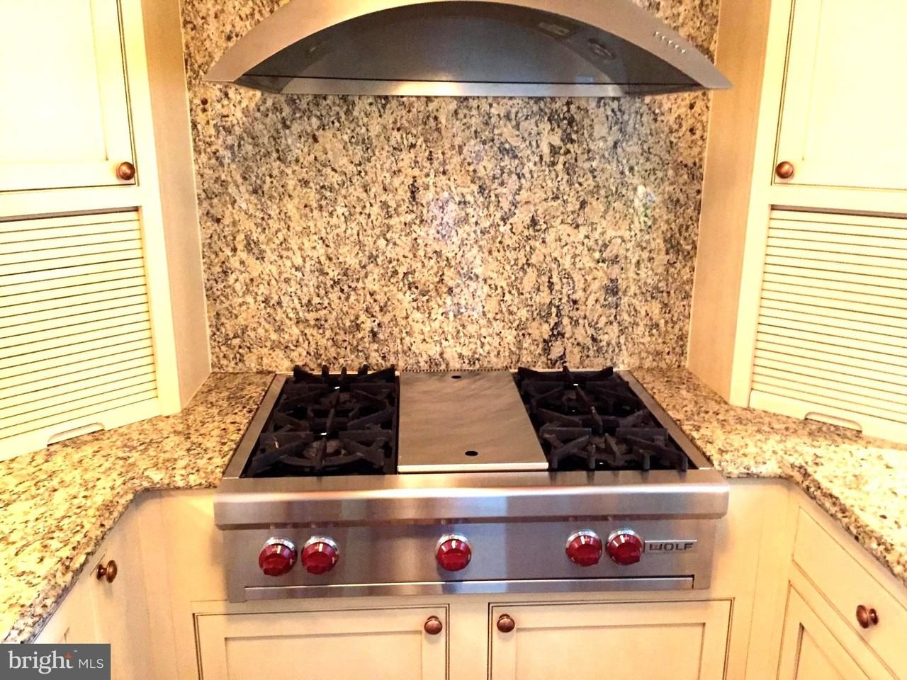 28 Main St #C - Photo 4 of 50