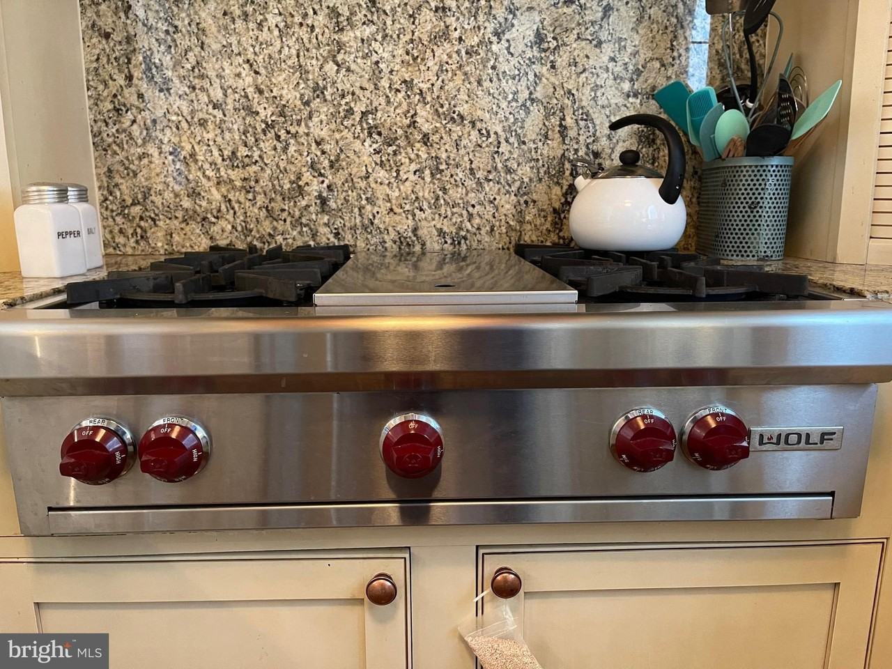 28 Main St #C - Photo 5 of 50