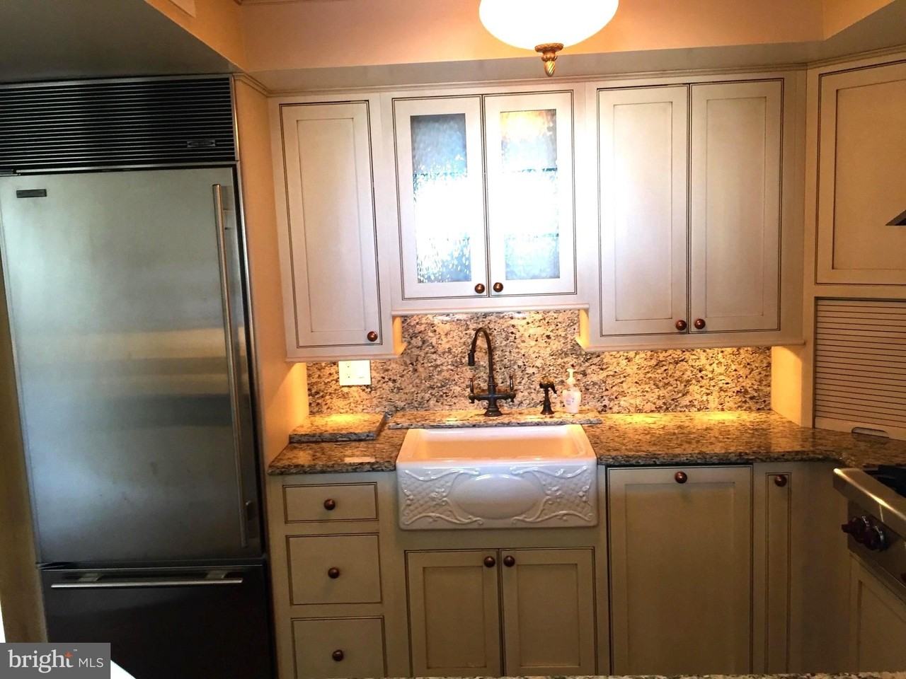 28 Main St #C - Photo 6 of 50