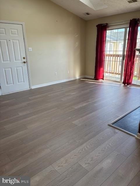 151-9 Brookland Ter #9 - Photo 2 of 17