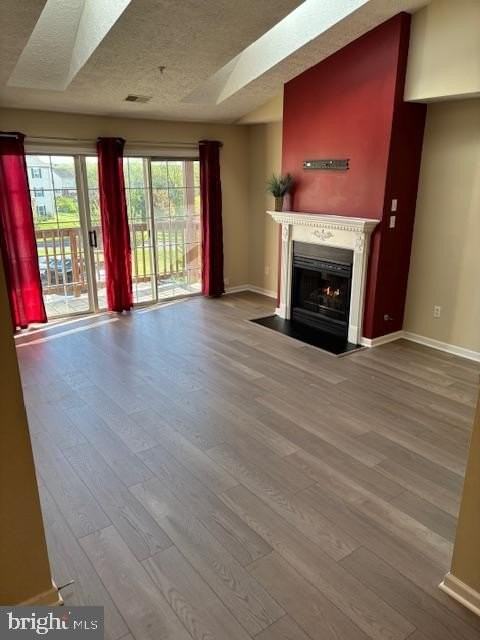 151-9 Brookland Ter #9 - Photo 3 of 17