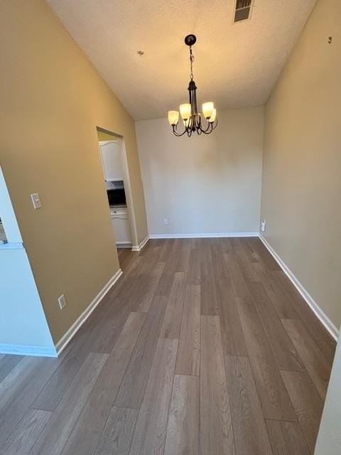 151-9 Brookland Ter #9 - Photo 5 of 17