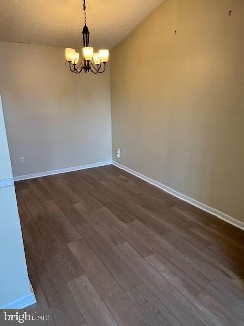 151-9 Brookland Ter #9 - Photo 6 of 17