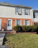 240 Nottoway Dr - Photo 1 of 1