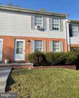 featured image of 240 Nottoway Dr