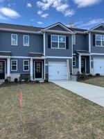 featured image of 260 Dale Mires Ln #1