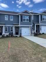 260 Dale Mires Ln #1 - Photo 1 of 1