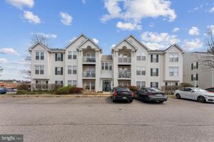 7524 Snowpea Ct Unit K #10 - Photo 1 of 1