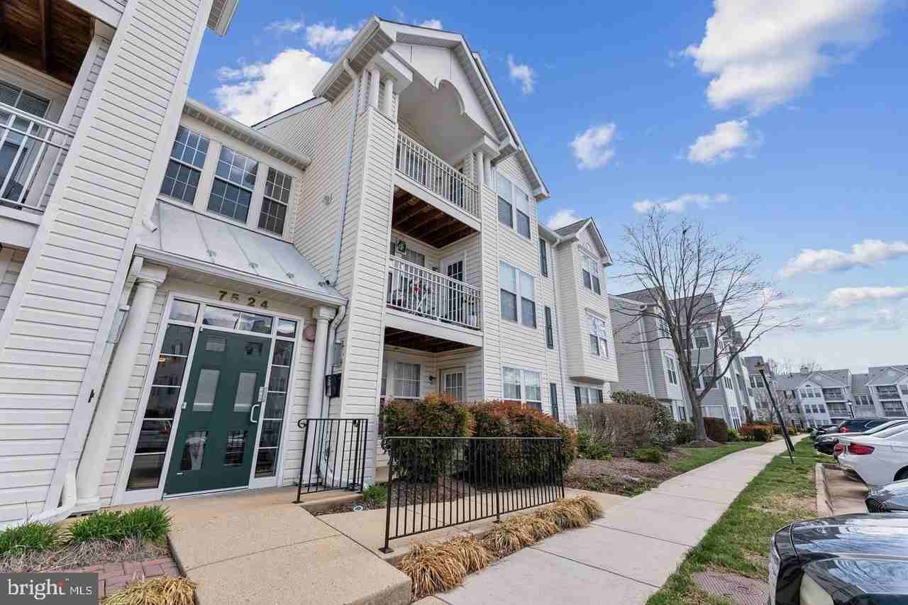 7524 Snowpea Ct Unit K #10 - Photo 3 of 23