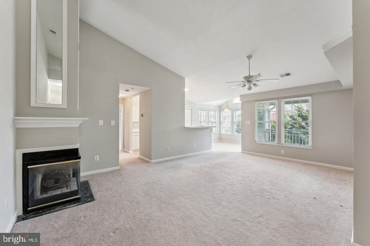 7524 Snowpea Ct Unit K #10 - Photo 4 of 23