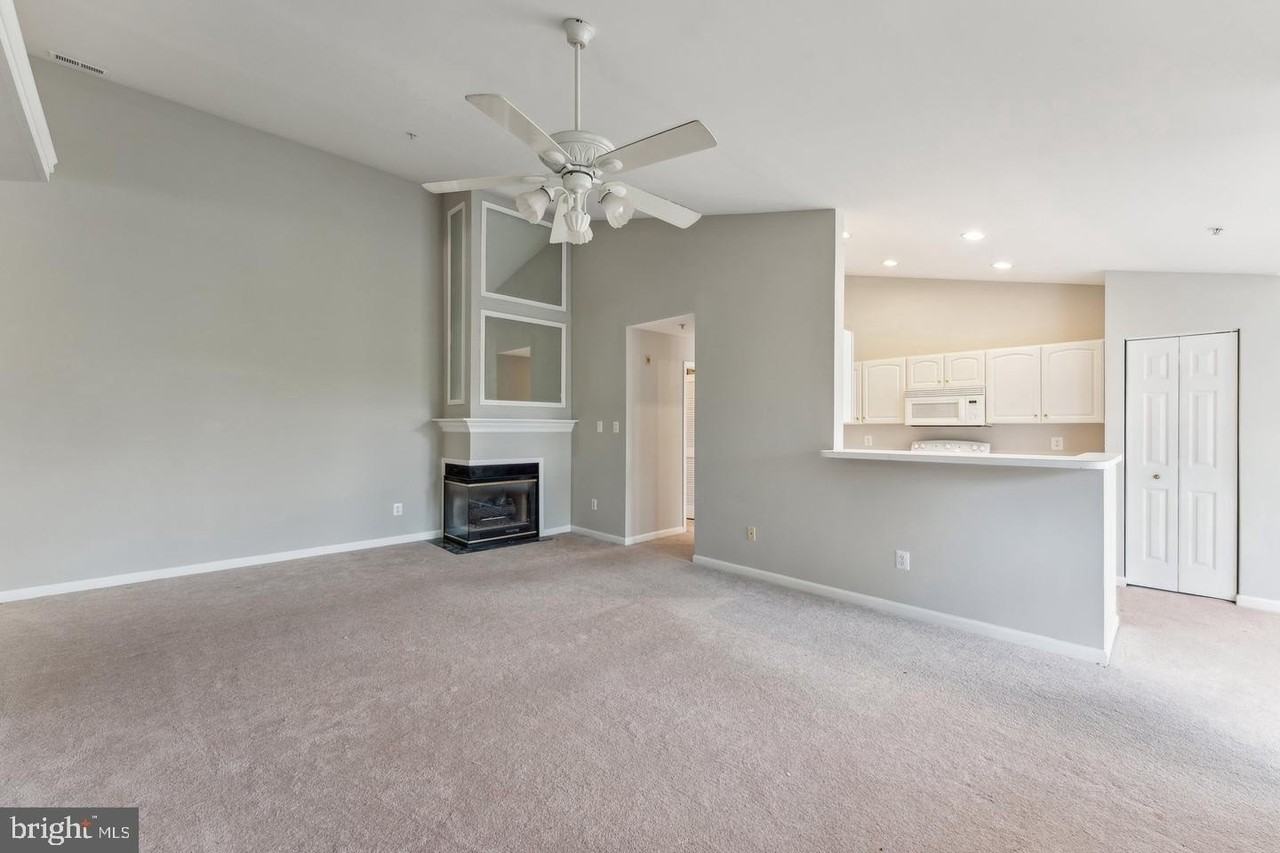 7524 Snowpea Ct Unit K #10 - Photo 5 of 23