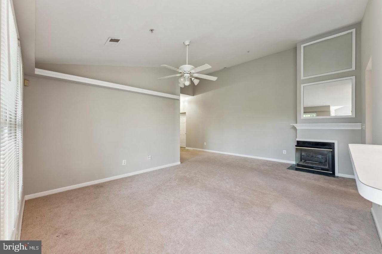 7524 Snowpea Ct Unit K #10 - Photo 6 of 23