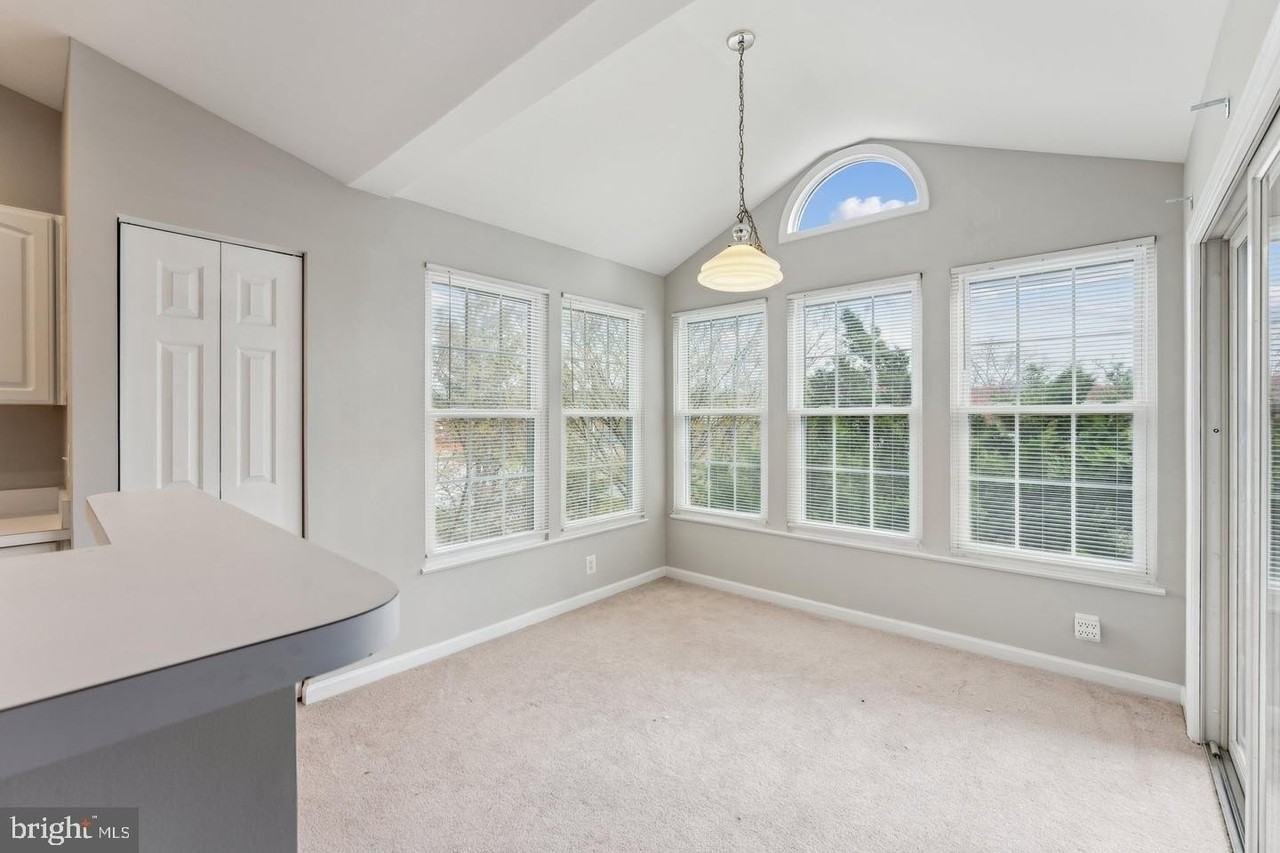 7524 Snowpea Ct Unit K #10 - Photo 7 of 23