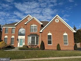 3215 Spring Rain Ct - Photo 1 of 1