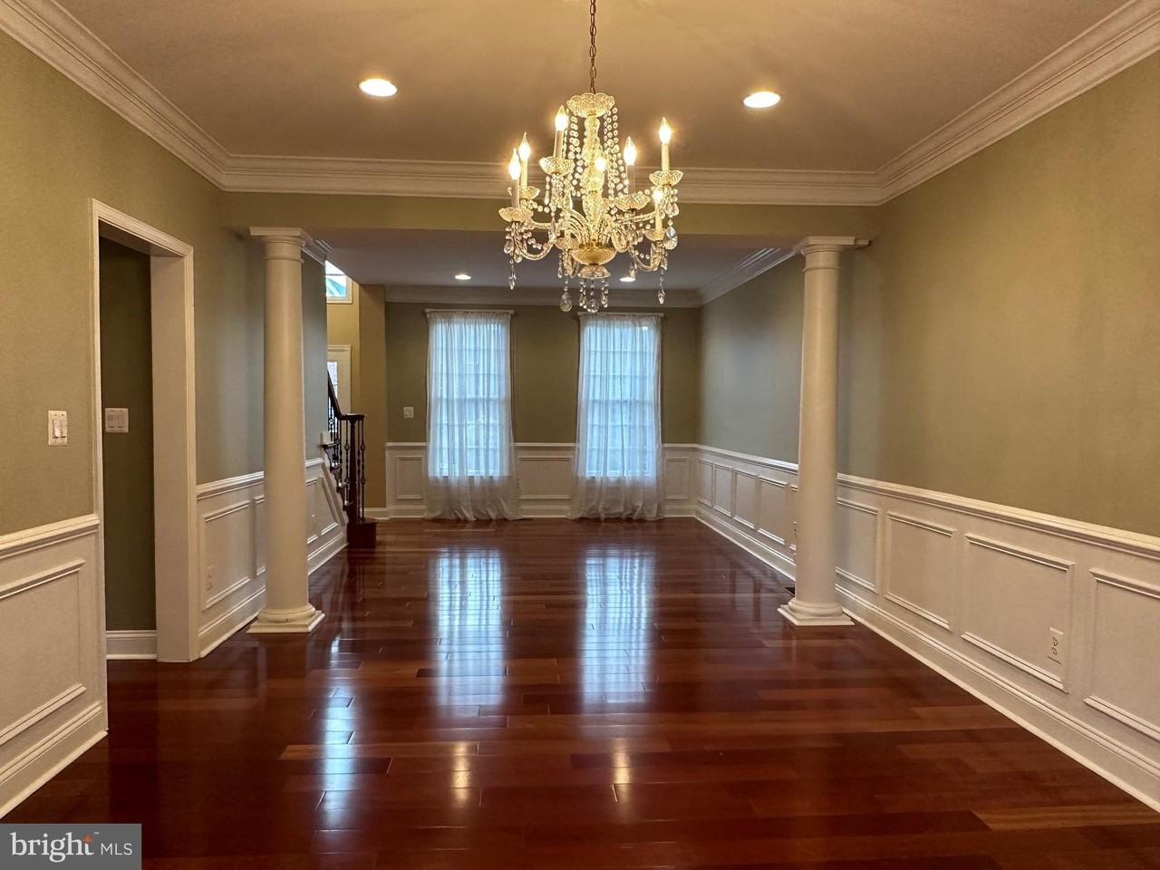 3215 Spring Rain Ct - Photo 7 of 39