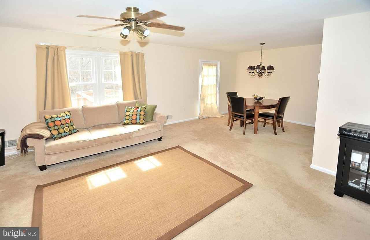 1700 Prelude Dr - Photo 3 of 28