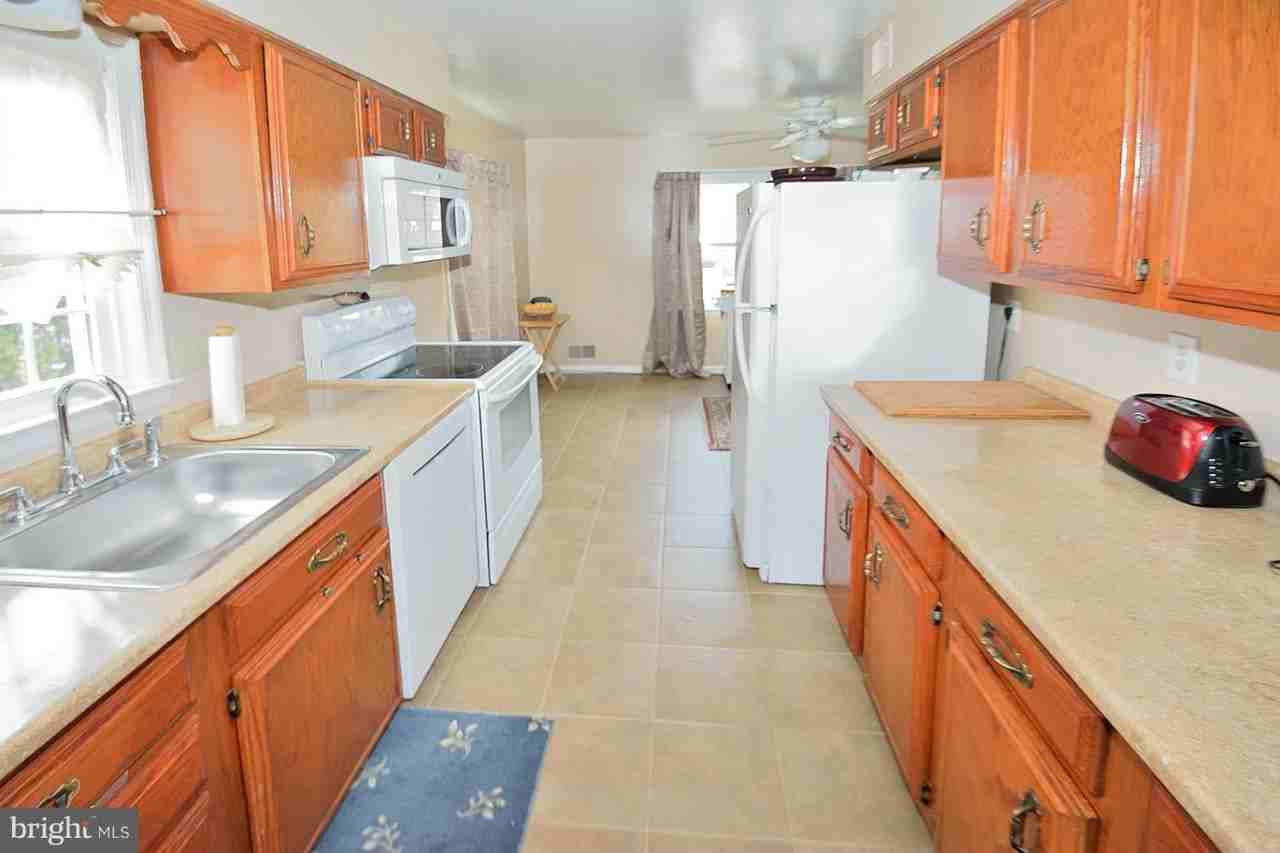 1700 Prelude Dr - Photo 6 of 28