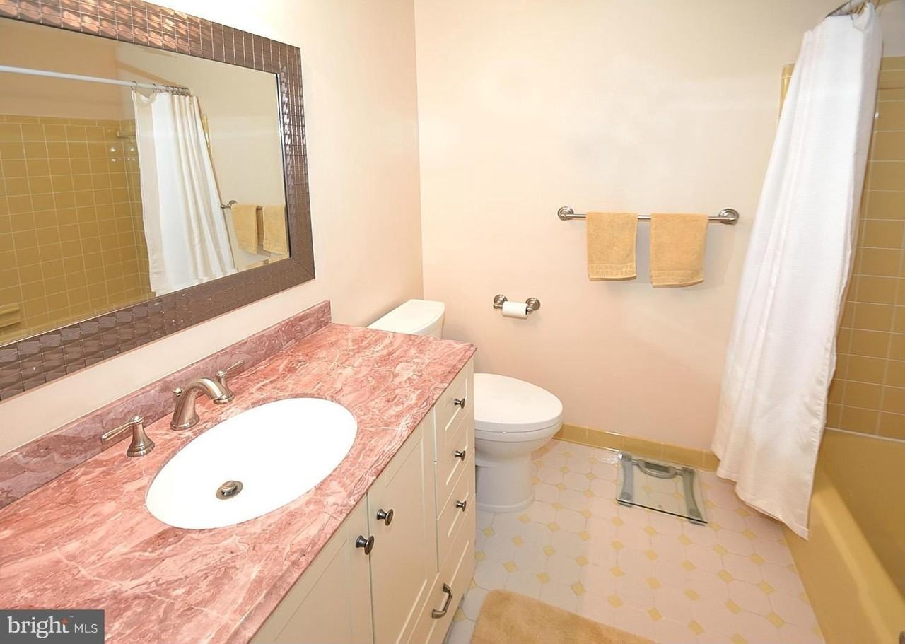 1700 Prelude Dr - Photo 7 of 28