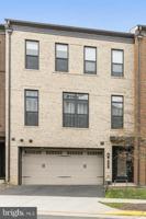 featured image of 12305 W Oaks Dr