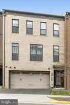 12305 W Oaks Dr - Photo 1 of 1