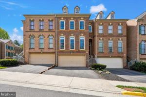 featured image of 12484 Rose Path Cir