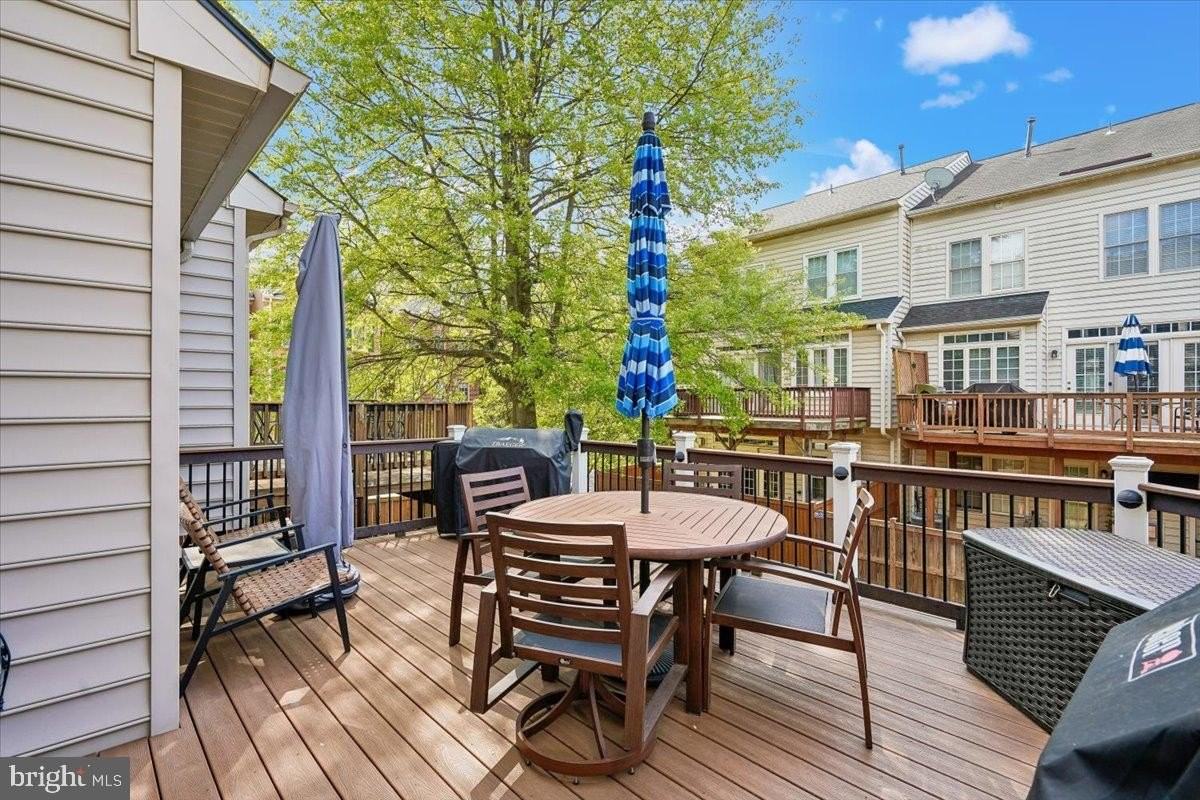 12484 Rose Path Cir - Photo 5 of 40