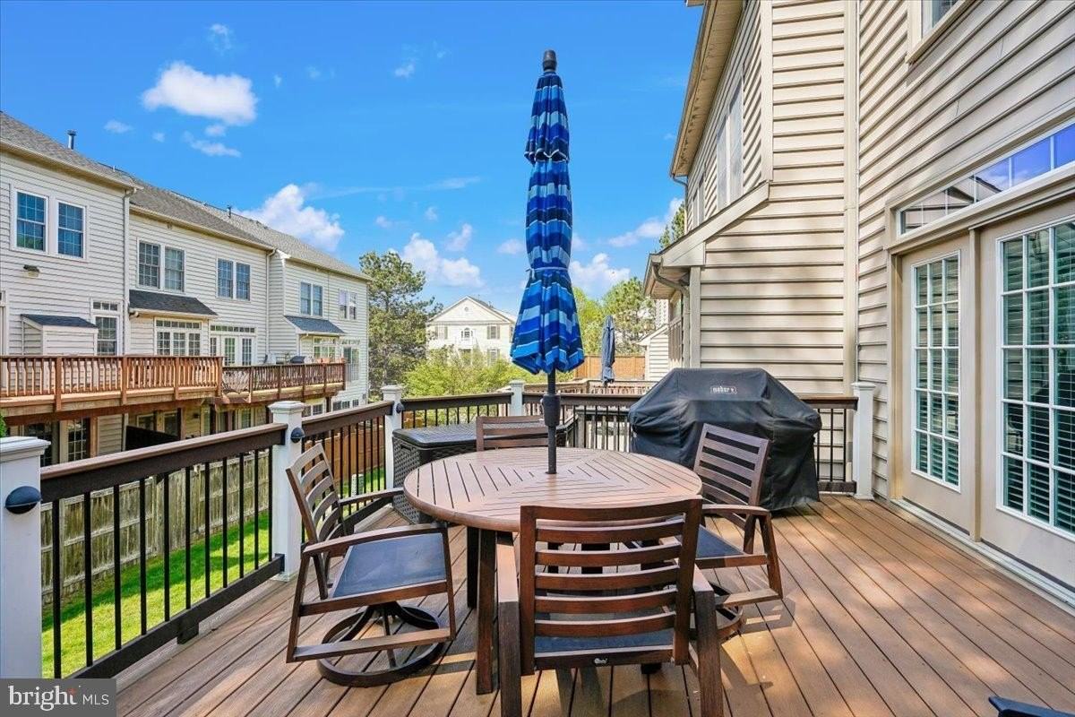 12484 Rose Path Cir - Photo 6 of 40