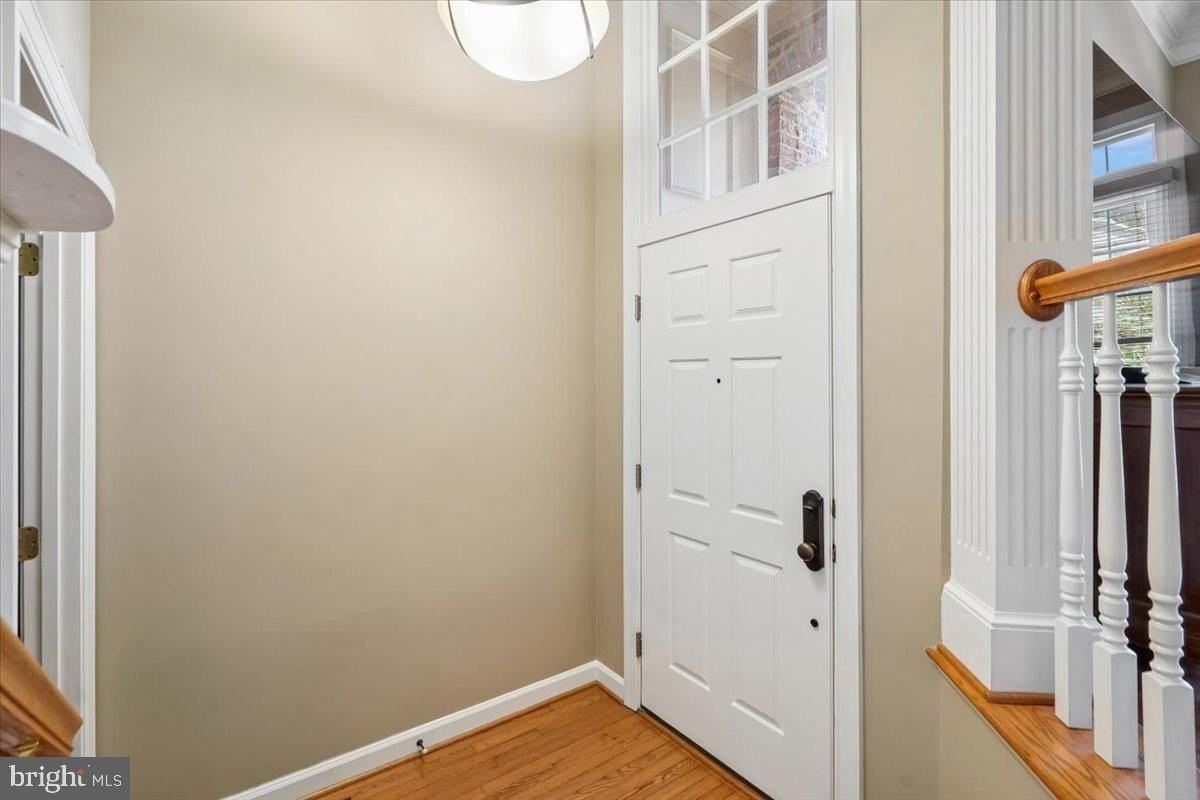 12484 Rose Path Cir - Photo 7 of 40