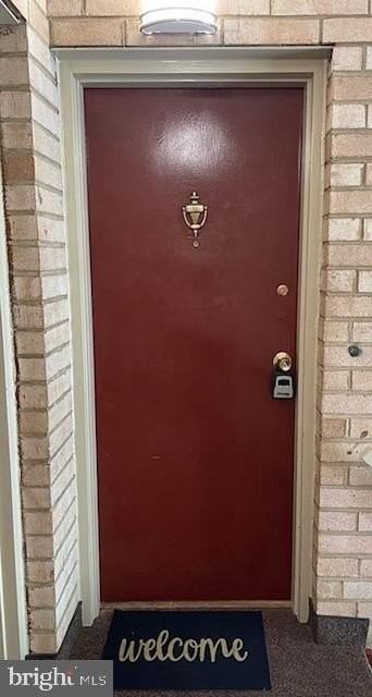 4319 Americana Dr #204 - Photo 2 of 12